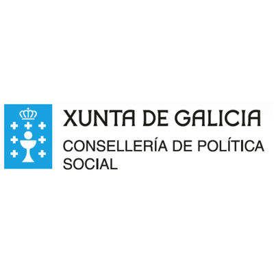 Xunta de Galicia