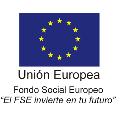 Fondo Social Europeo