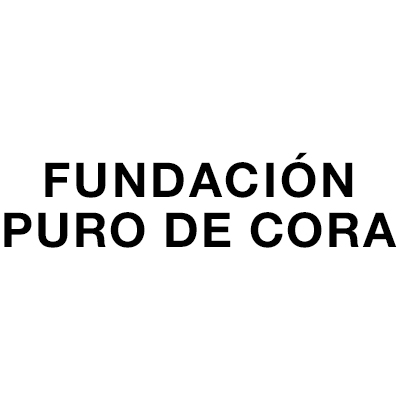 Fundación Puro de Cora