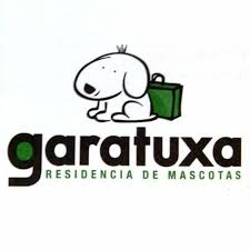 Garatuxa